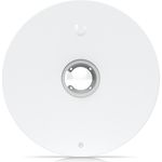 Ubiquiti G6 Pro 360 Unterputzmontage (UACC-G6-PRO-360-FM-W)