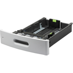 Lexmark Ablageneinsatz (41X0976)