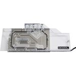 Alphacool 11760 Wasserblock (11760)