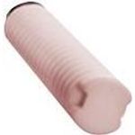 Ricoh Pro 1482 g Magenta (828500)