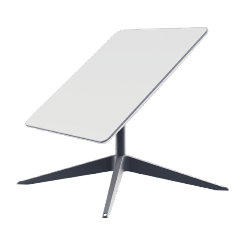 Starlink Standard IEEE 802.11a IEEE 802.11ac 2533004 