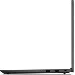 Lenovo V15 G4 IRU 83A1 (83A100G9GE)