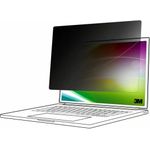3M Blickschutzfilter für Notebook (7100318558)