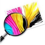 HP 301 3 ml Schwarz (CH561EE#BA3)