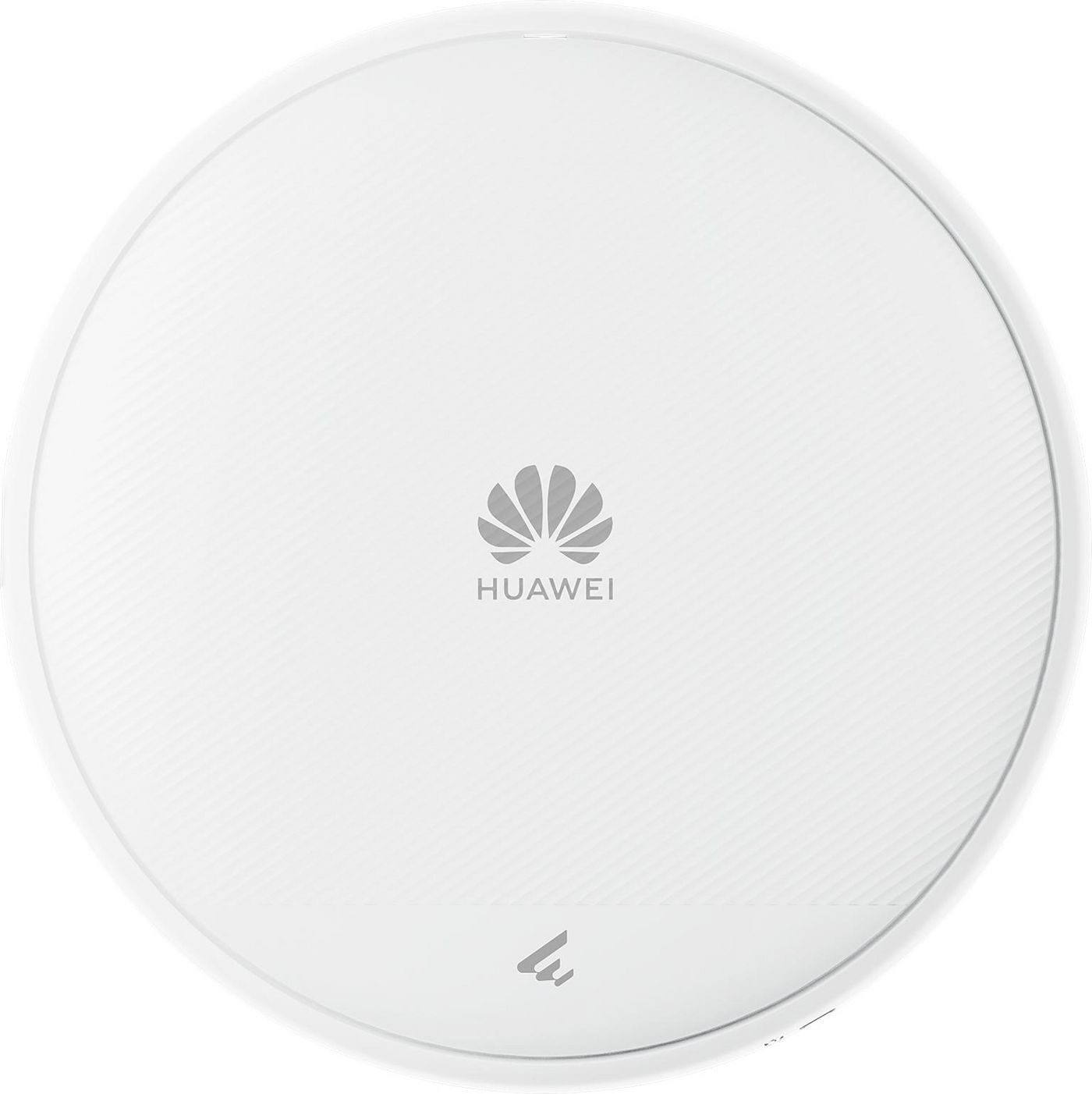 HUAWEI WiFi 7 Access Point AP371 11be indoor 2+2 dual bands smart antenna USB BLE RJ45x1 11be dual bands (50087399-001)
