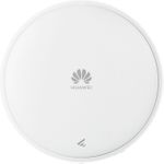 HUAWEI WiFi 7 Access Point AP371 11be indoor 2+2 dual bands smart antenna USB BLE RJ45x1 11be dual bands (50087399-001)