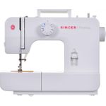NÄHMASCHINE SINGER PROMISE 1408 (Promise 1408)