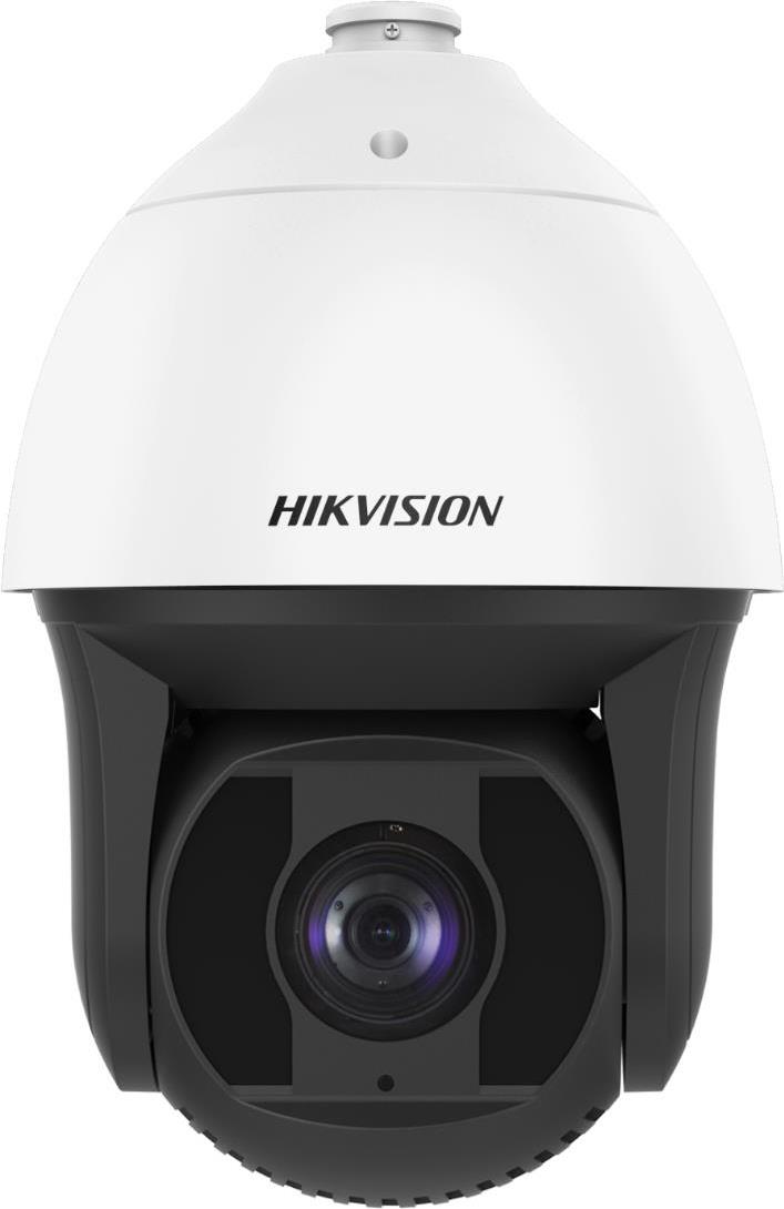 Hikvision DS-2DF8442IXS-AEL(T5) (DS-2DF8442IXS-AEL(T5))