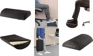 Fellowes Breyta Fußkissen (100119851)