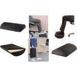 Fellowes Breyta Fußkissen (100119851)