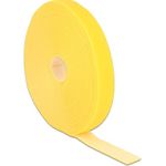 DeLOCK  Cable tie roll (18740)