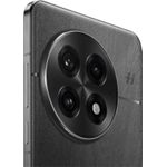 OnePlus 13 5G Smartphone (5011111074)