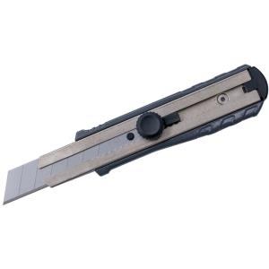 Stanley 0-10-431 Abbrechmesser Teppichmesser (0-10-431)