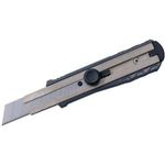 Stanley 0-10-431 Abbrechmesser Teppichmesser (0-10-431)
