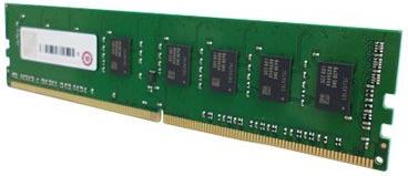 QNAP DDR4 Modul 16 GB (RAM-16GDR4ECT0-UD-3200)