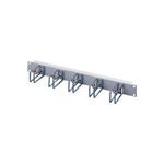 Rittal Kabelmanagement (7257035)