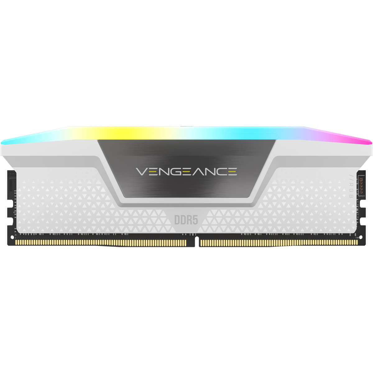 CORSAIR Vengeance RGB (CMH32GX5M2D6000C36W)