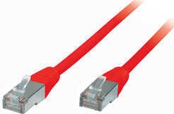 S/CONN Standard Patchkabel (16675726AR)