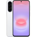 Samsung Galaxy A37 5G Smartphone 128GB 6GB RAM Awesome White 6,7" Super AMOLED EU Version