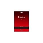Canon Photo Paper Pro Luster LU-101 (6211B006)