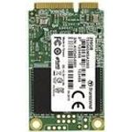 Transcend 230S SSD 256 GB (TS256GMSA230S)