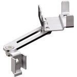 Rittal Türarretierung AX 2519020 1 (2519020)