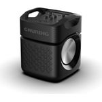 Grundig PartyHit Max (GLR7790)