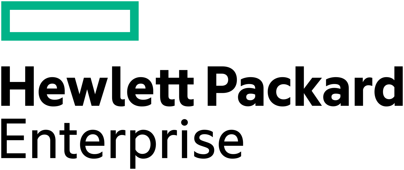 Hewlett Packard Enterprise HPE Foundation Care Call-To-Repair Service (H3ED0E)