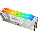 Kingston FURY Renegade RGB (KF564C32RWAK2-64)