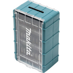 Makita E-25068 Impact Premier Steckschlüssel (E-25068)