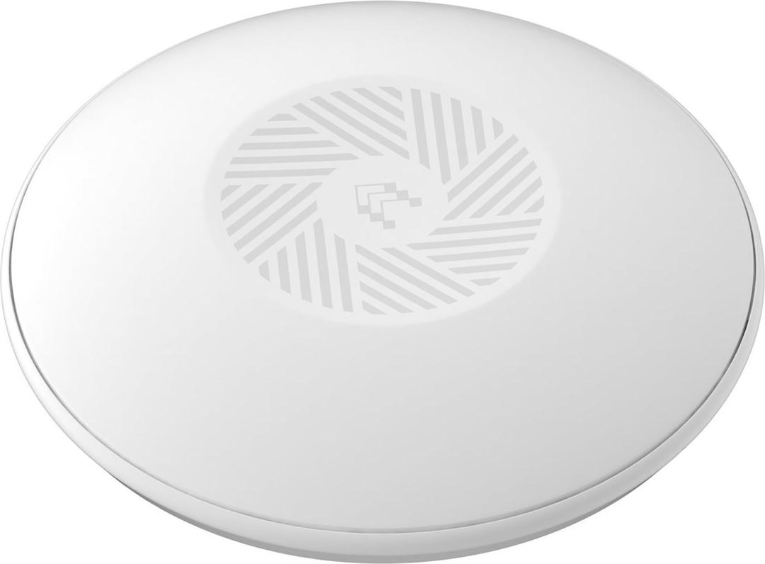 Teltonika TAP400 Access Point (TAP400000000)
