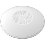 Teltonika TAP400 Access Point (TAP400000000)
