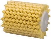 Makita P-04416 Fiberbürste (P-04416)