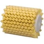 Makita P-04416 Fiberbürste (P-04416)