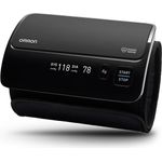Omron EVOLV Oberarm (HEM-7600T-E)