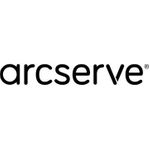 ARCSERVE OLP UDP 10.x Premium Plus Edition (NUPPR010SNWTB7S36C)