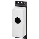 M22-FI1 Aufbaugehäuse (M22-FI1)