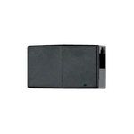 Helos Modularkupplung: 8P8C, lose