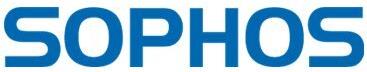 Sophos Rackmontagesatz (RMXZTCHAB)
