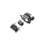 Epson Roller Assembly Kit (B12B813481)