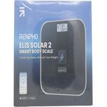 Renpho Elis Solar 2 (PEU-R-A020-BK)