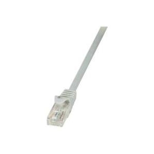 LogiLink 5m RJ-45 Cat6e UTP (CP2072U)