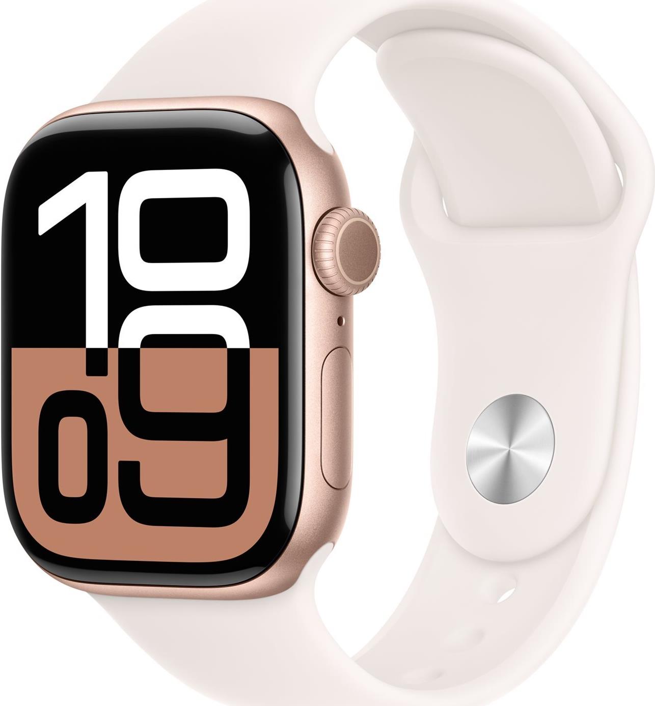 Apple watch bluetooth accessories online