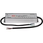 AXIS PS24 Netzteil Wechselstrom 100-240 V (01170-001)