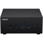 ASUS Barebone VIVO Mini PN64-BB5003MDE1 i5-13500H/black ohne OS (90MR00W2-M00030)