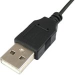 equip life Compact Maus (245107)