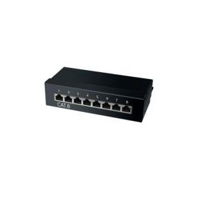 shiverpeaks BS75059 Patch Panel (BS75059)