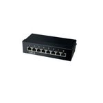 shiverpeaks BS75059 Patch Panel (BS75059)