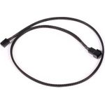 Alphacool Verlängerungskabel für Luefter (18687)