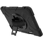 Eiger Peak 500m Case iPad 10.9" 10Gen schwarz (EGPE00158)